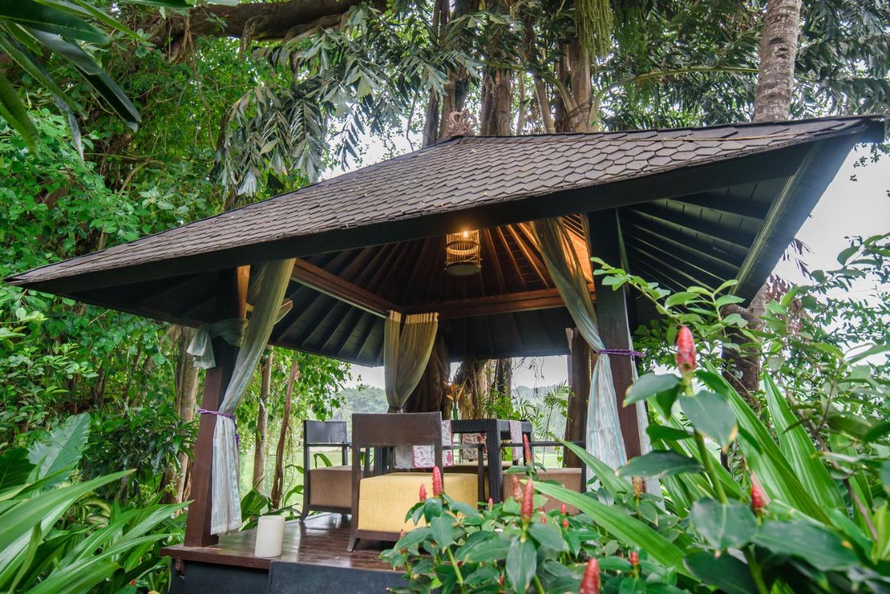 Novotel Goa &