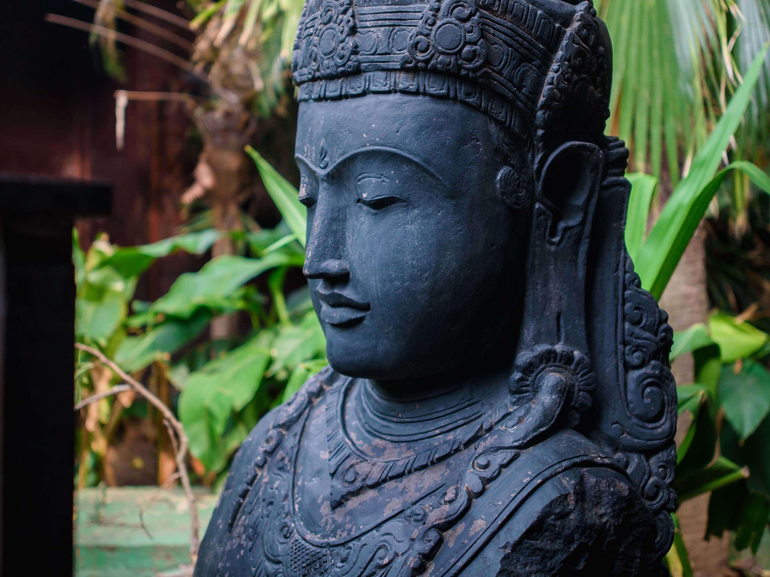 Novotel Goa & Resort 5*