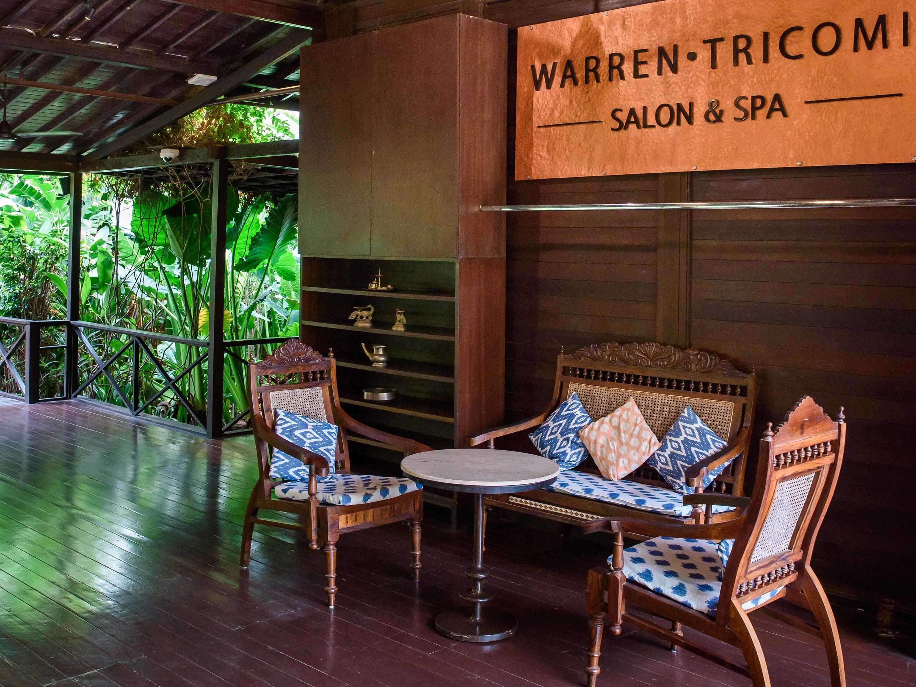 Novotel Goa & 5*