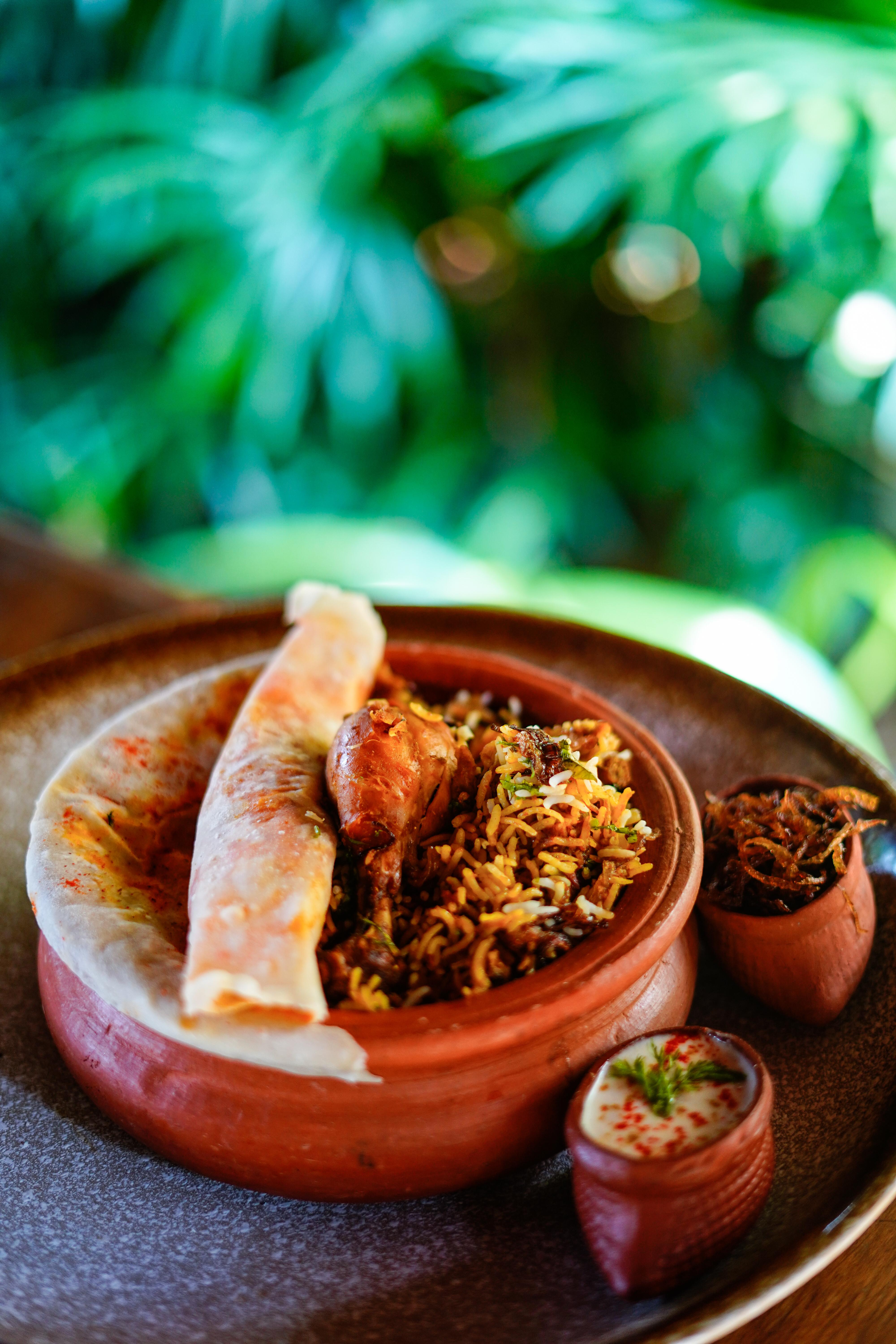 Novotel Goa & Resort 5*
