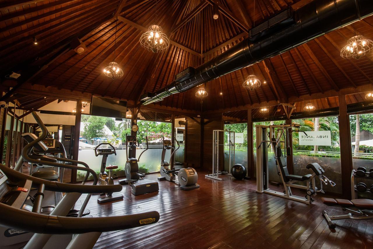 Resort Novotel Goa & 5*